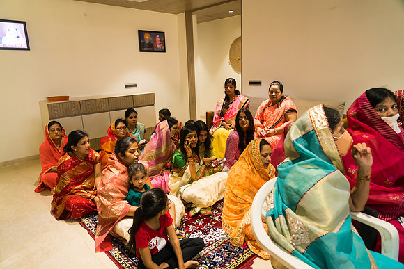 Image-39