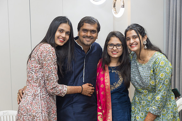 Image-1062