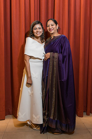 ABHU 0037