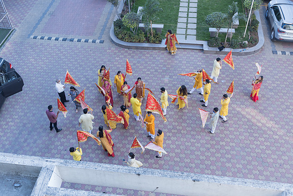 Image-82