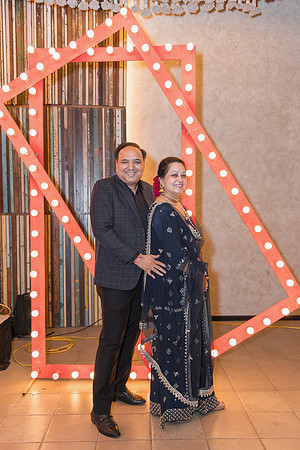 ABHU 0075