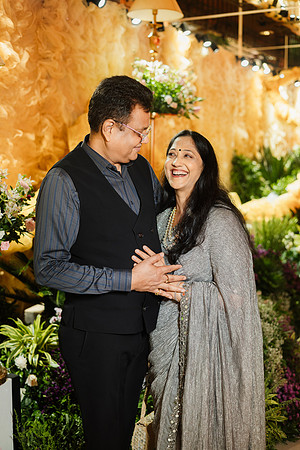 AS 0534
