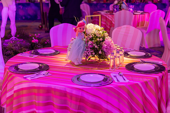Pho 223