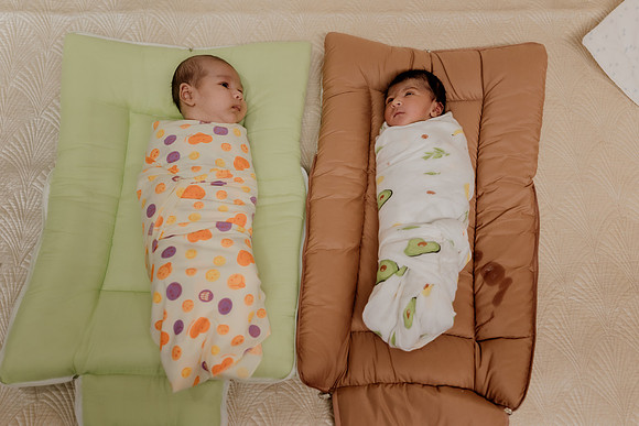 Pho 171