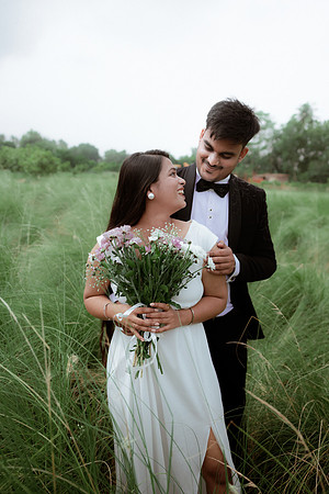 Pre 0048