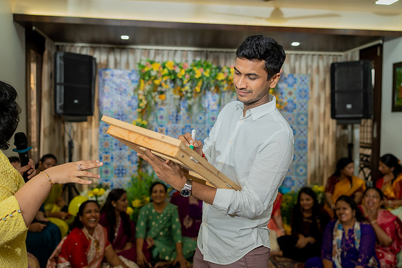 Pho 0172