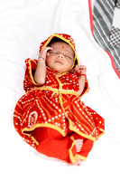 Navya 0008