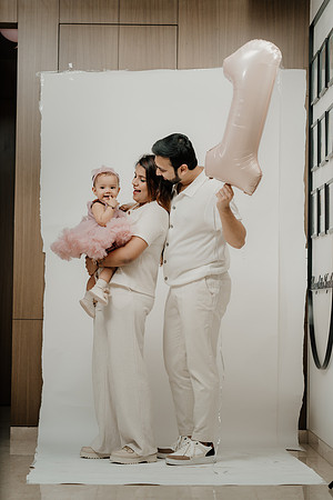 DSC01342
