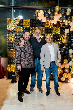 HB 0082