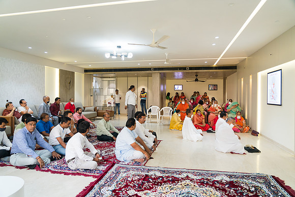 Image-37