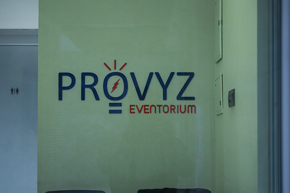 Image-5