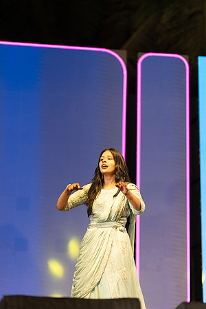 DSC06922