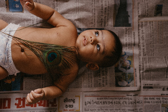 Pho 0094