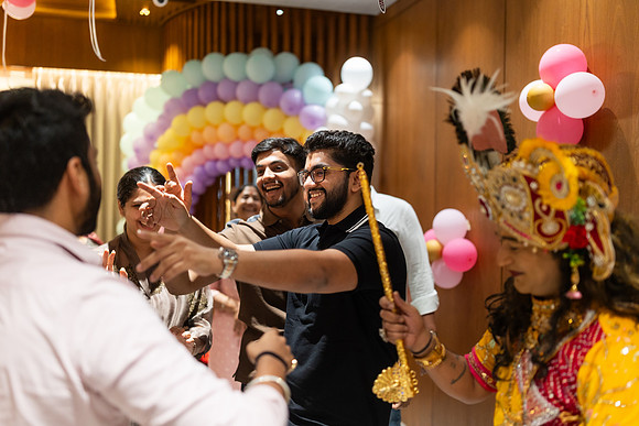 Pho 105