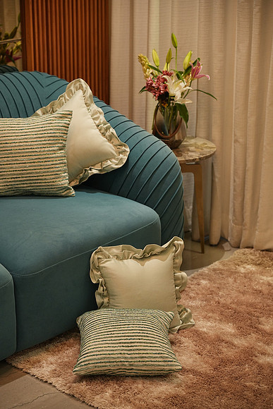 DSC00432
