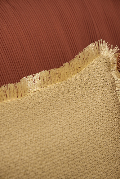 DSC00565
