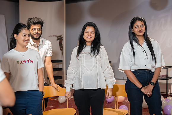 Pho 009
