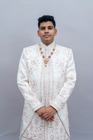 23-10-2024 Stodio Shoot-photos