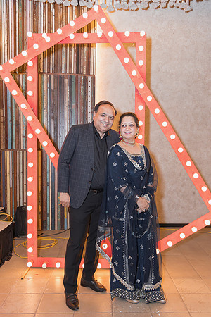 ABHU 0074