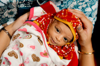 Navya 0003