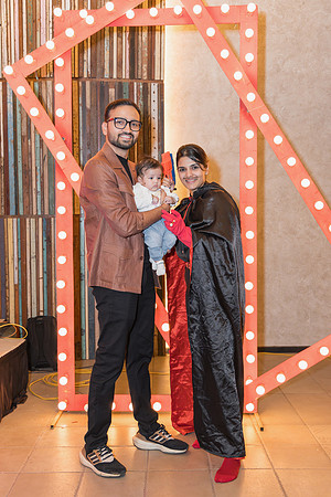 ABHU 0061