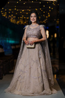 Disha & Jatin Couple