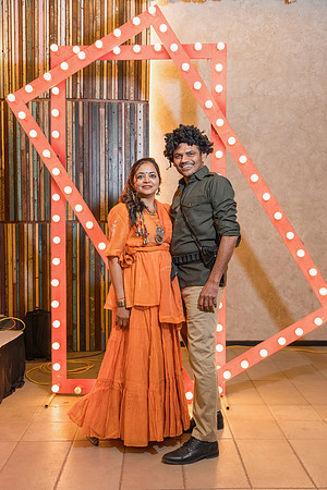 ABHU 0050