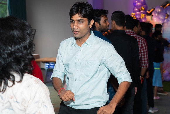 VED 0207
