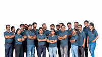 Group-02