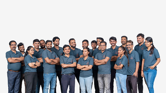 Group-02
