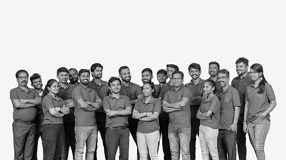 Group-01 BW