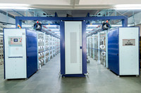 Image-12