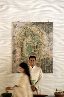 DSC06484