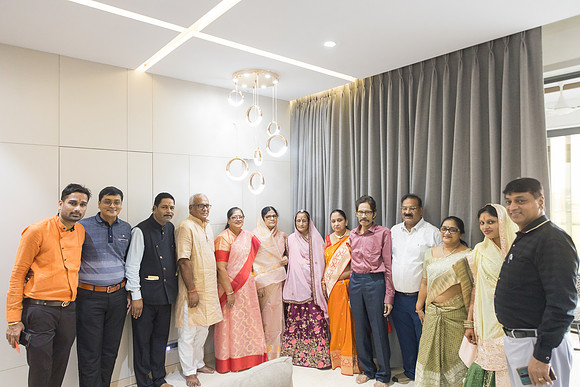 Image-1265