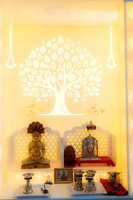 01 Mandir