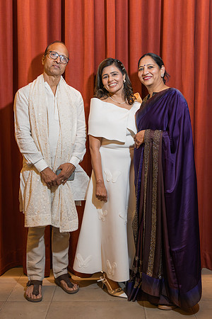 ABHU 0039