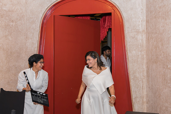ABHU 0118