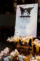 RUHEE 0002