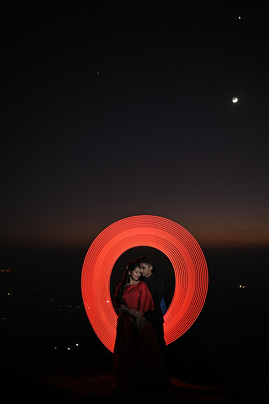 Z6R_2012