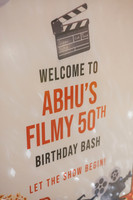 ABHU 0017