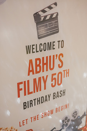 ABHU 0017