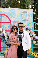 Pho 015
