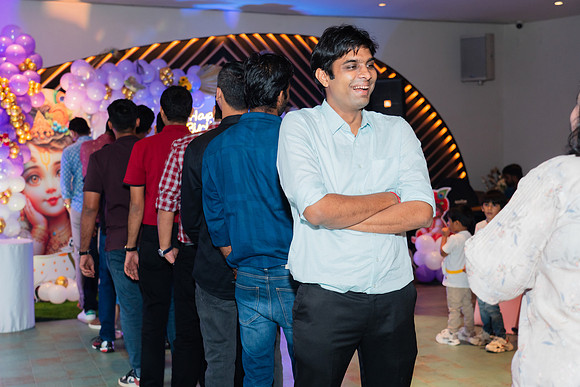 VED 0203