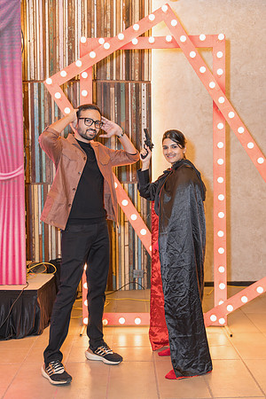 ABHU 0059