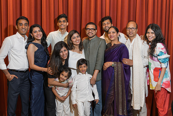 ABHU 0104