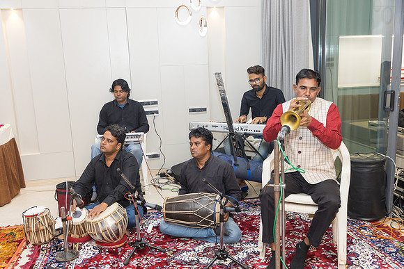 Image-845
