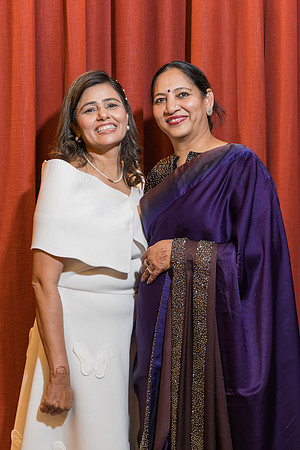 ABHU 0038