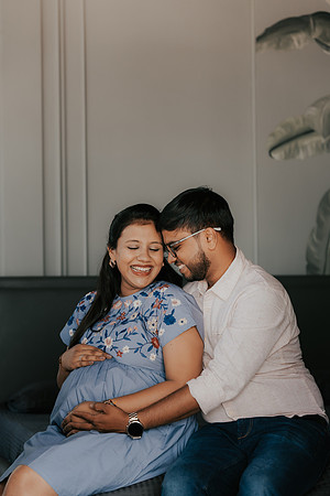 Pho 032