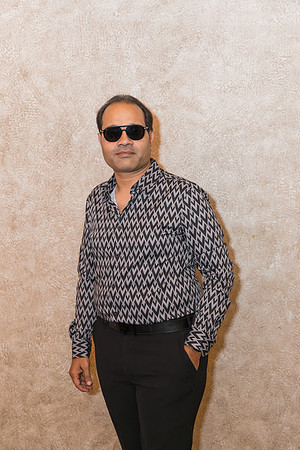 ABHU 0073
