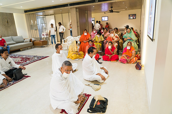 Image-33
